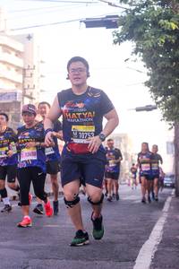 BIB: 12488, 10753
                            <button type="button" onclick="openModal(3748358)" class="btn btn-primary btn-sm float-right btn-popup" data-toggle="modal" data-target=".modal-high-quality">
                        <i class="fas fa-shopping-cart"></i> Add to Cart
                    </button>
                                            <button type="button" onclick="isThisMe(3748358, true)" class="btn btn-success btn-sm float-right btn-popup btn-isme hidden" data-toggle="tooltip" data-placement="bottom" title="นี่คือรูปของคุณใช่ไหม คลิกที่นี่เพื่อเอาเข้าอัลบั้ม">
                        <i class="fas fa-plus"></i> Add to album
                    </button>
                    <button type="button" onclick="isThisMe(3748358, false)" class="btn btn-warning btn-sm float-right btn-popup btn-isnotme hidden">
                        <i class="fas fa-ban"></i> Remove from album
                    </button>